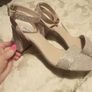 Dune Sandals Image 2
