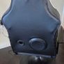Gaming Chair Image 3