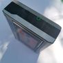 SONY WM-32 Walkman Cassette Player Image 8