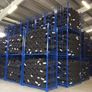 New Stackable Tyre Stillages Perfect For Storage Image 6