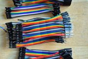 arduino cables