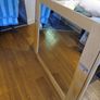 mirror Image 2