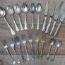 Vintage Cutlery Image 2