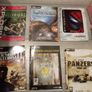 Pc game Image 10