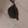 Handbags 7euro each Image 3