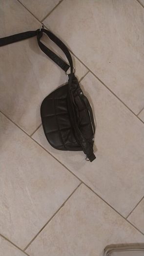Handbags 7euro each