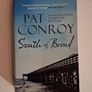 South of Broad by Pat Conroy Image 2