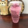 Lancome Tonique Confort Rehydrating Facial Toner New Image 2