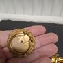 4 Brooches for a tenner Image 6