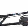 Micro Scooter Condor X3 Electric Image 10