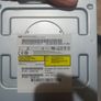 2 x DVD Drives Image 4
