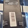 Samsung Galaxy Z Flip4 128GB Mobile Phone Dual Sim Unlocked (Like New) Image 5