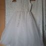 Communion dress Image 2