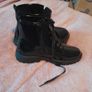 boots Image 2