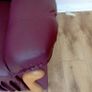 Arm Chair Image 5
