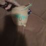 marvel groot squishy soft toy Image 2