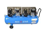 300 Litre Heavy Duty Industrial Air Compressor