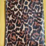 Victorias Secret passport case Image 2