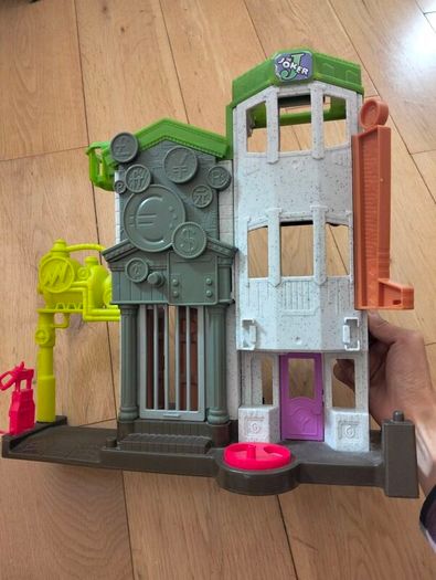 baby toy