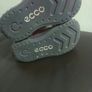 Ecco Shoes, size EU-20, UK-4 Image 8