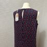 linen dress Image 9