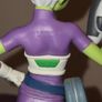 Banpresto Dragon Ball Special Cheelai Figure Image 5