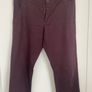 chinos Image 2