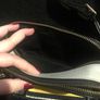 Authentic marc jacobs snapshot bag Image 3