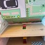Dollshouse Image 5