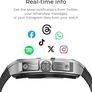 Hero SmartWatch Image 8