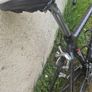 Pagini frameset Image 4