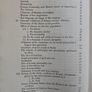 The Formation Of Christendom. By T. W. Allies Vol I. 1904 Hardback In Good Condition.  See Photos For Same. Image 9