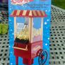 popcorn maker Image 3