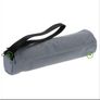 Dog Training Dummy Image 2