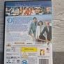 Cruse of the Pink Panthera DVD Image 2