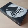 ILIUM by Dan Simmons (Science Fiction Paperback 2009) Image 4