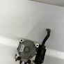 Hyundai Tucson Mk3 1.7 Diesel Abs Pump Control Module Unit 58920-d7911 2017 A2l5b2s Image 5