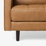 Parker Sofa Bed Image 4