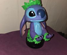 Cable Guys Lilo & Stitch - Hula Stitch Phone & Controller holder