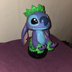 Cable Guys Lilo & Stitch - Hula Stitch Phone & Controller holder
