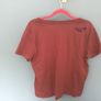 Zadig voltaire tshirt Image 5