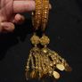 charm bracelet Image 3