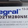 2 tb Nvme ssd Gen4 Image 2