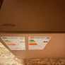 dell monitor 24 inch Image 2