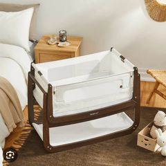 Snuzpod 2