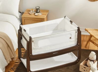 Snuzpod 2
