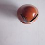 Super Mario Jakks Goomba Nintendo Figure Image 5