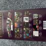 Pink Floyd Discovery Box Set Image 2