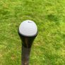 Gents Ping Anser putter Image 5