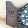 Electronic Dartboard Canaveral ED310 Decathlon Image 2